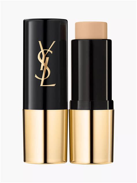 ysl makeup foundation